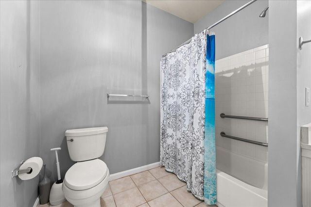 1600 Long Grove Drive 1514, Mount Pleasant, SC 29464