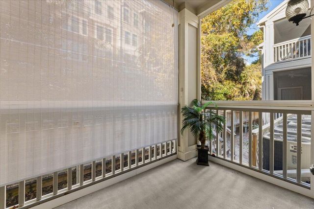 1600 Long Grove Drive 1514, Mount Pleasant, SC 29464