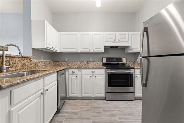 1600 Long Grove Drive 1514, Mount Pleasant, SC 29464