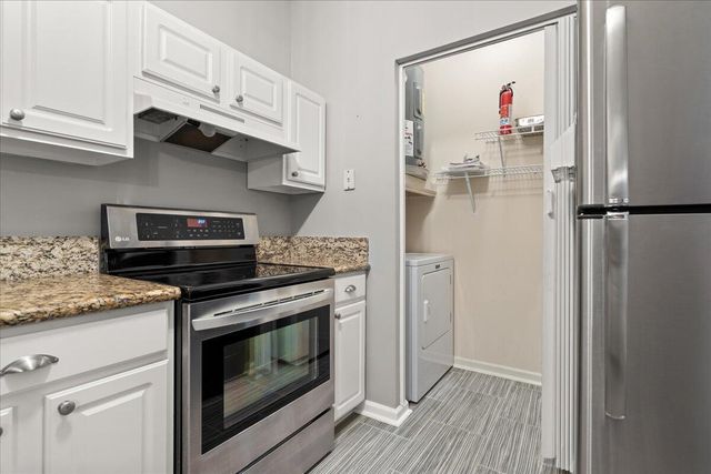 1600 Long Grove Drive 1514, Mount Pleasant, SC 29464