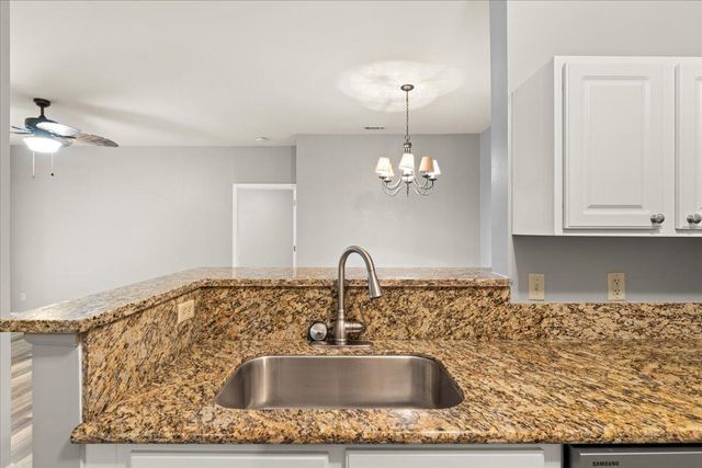 1600 Long Grove Drive 1514, Mount Pleasant, SC 29464