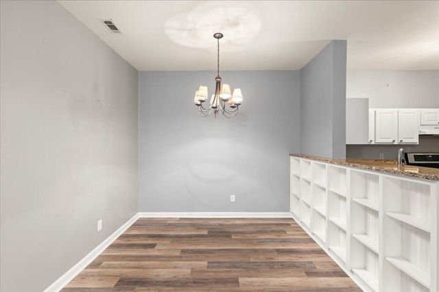 1600 Long Grove Drive 1514, Mount Pleasant, SC 29464