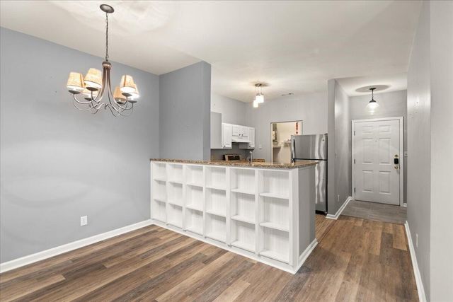 1600 Long Grove Drive 1514, Mount Pleasant, SC 29464