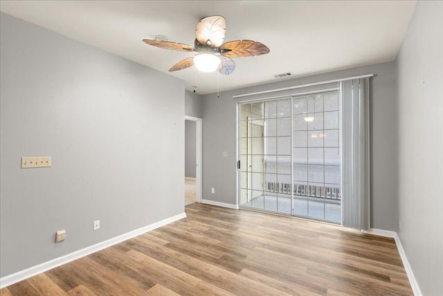 1600 Long Grove Drive 1514, Mount Pleasant, SC 29464