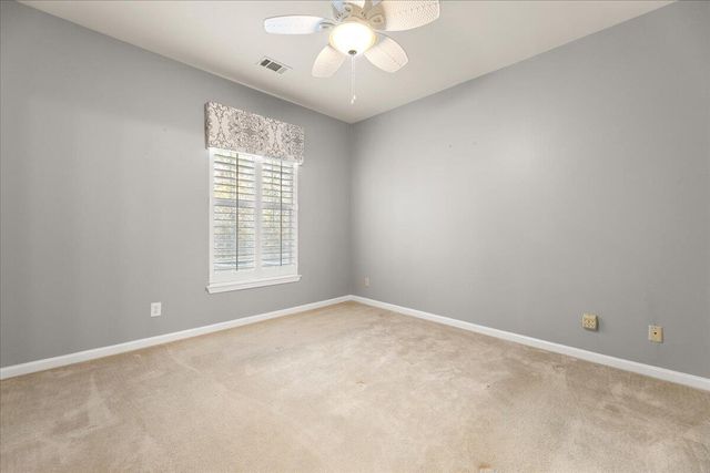 1600 Long Grove Drive 1514, Mount Pleasant, SC 29464