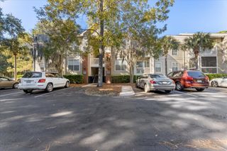 1600 Long Grove Drive 1514, Mount Pleasant, SC 29464