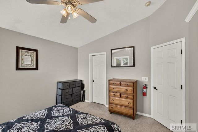 323 Jacob Street, Chubbuck, ID 83202