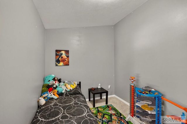 323 Jacob Street, Chubbuck, ID 83202