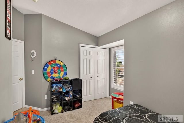323 Jacob Street, Chubbuck, ID 83202