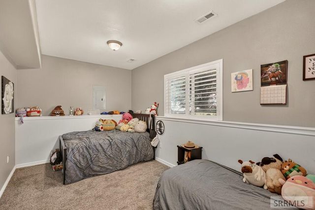 323 Jacob Street, Chubbuck, ID 83202