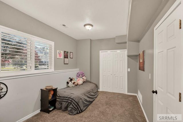 323 Jacob Street, Chubbuck, ID 83202