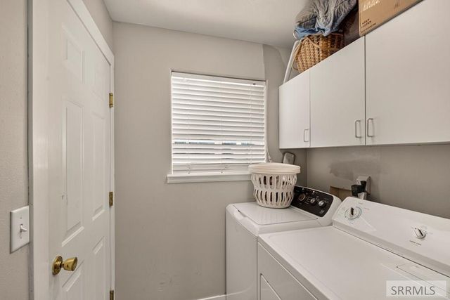 323 Jacob Street, Chubbuck, ID 83202