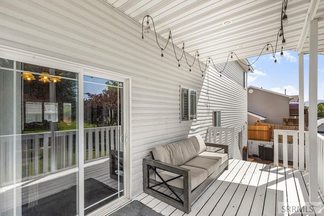323 Jacob Street, Chubbuck, ID 83202