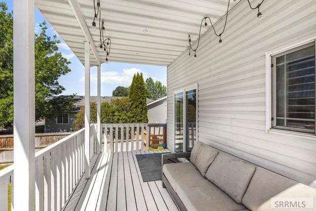 323 Jacob Street, Chubbuck, ID 83202