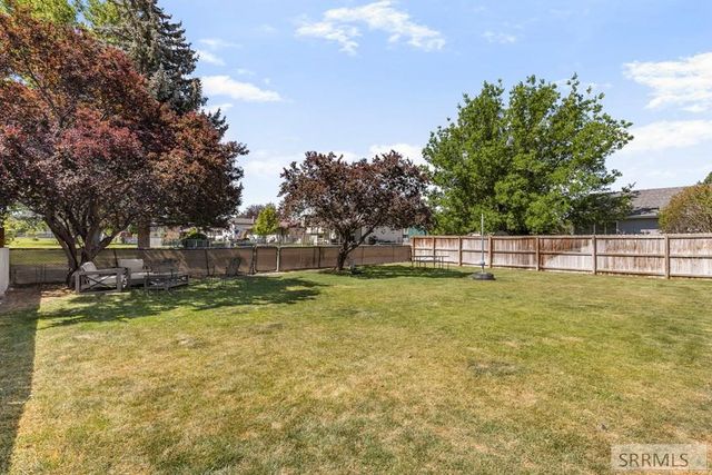 323 Jacob Street, Chubbuck, ID 83202