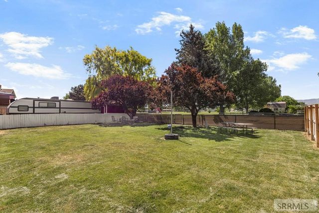 323 Jacob Street, Chubbuck, ID 83202