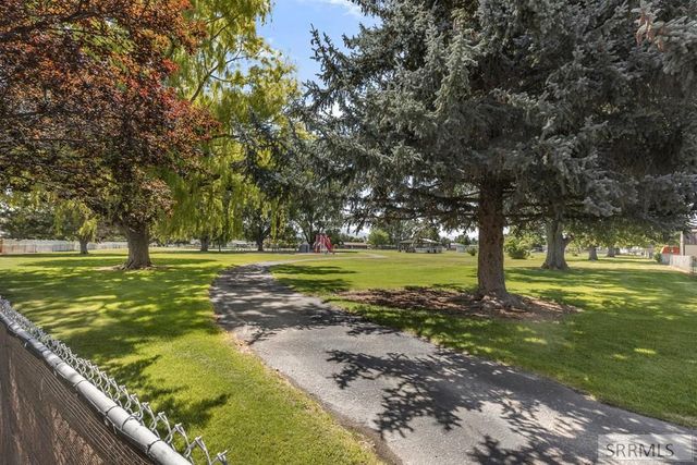 323 Jacob Street, Chubbuck, ID 83202