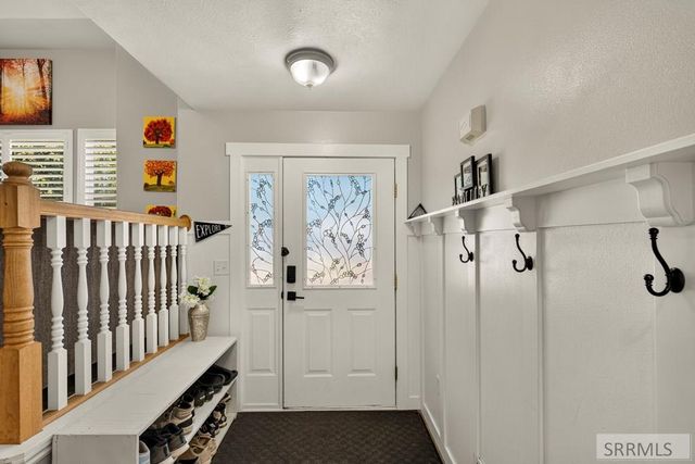 323 Jacob Street, Chubbuck, ID 83202