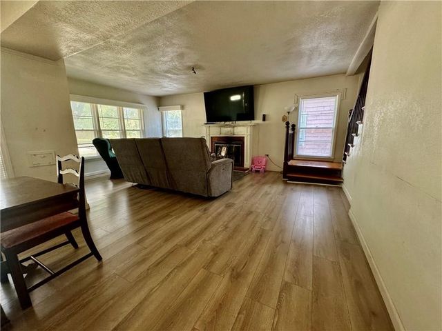 3130 Lasker Avenue, Waco, TX 76707