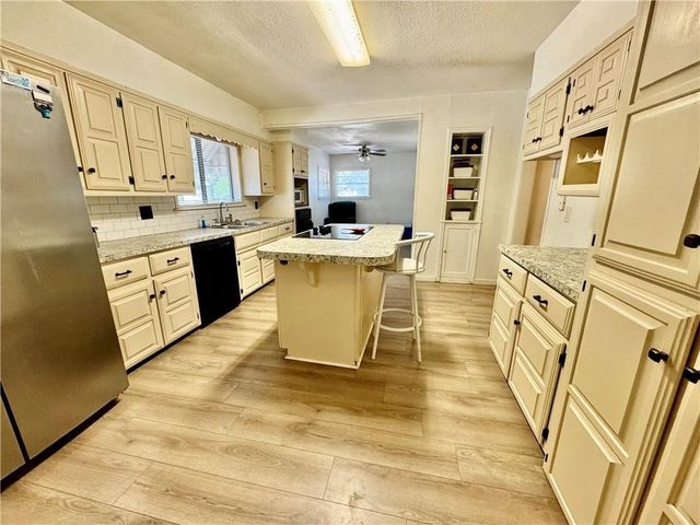 3130 Lasker Avenue, Waco, TX 76707