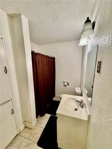 3130 Lasker Avenue, Waco, TX 76707