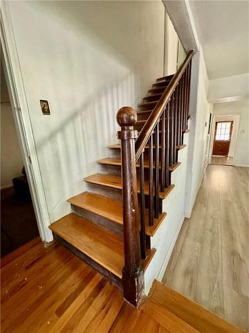 3130 Lasker Avenue, Waco, TX 76707