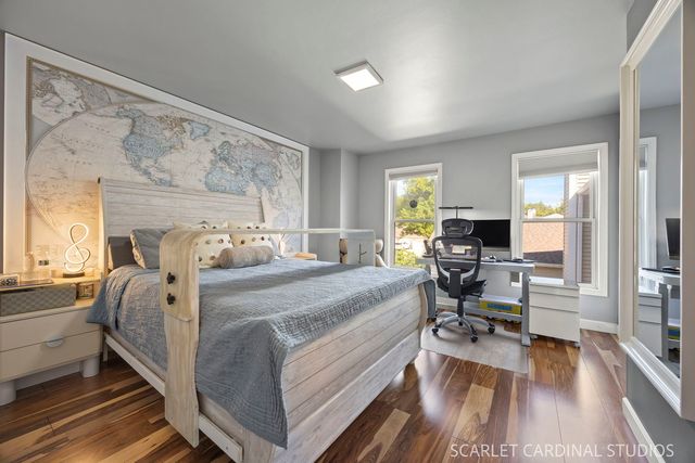 424 Kensington Court, Naperville, IL 60563