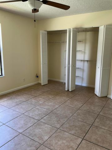 2820 Stoneway Lane, Fort Pierce, FL 34982