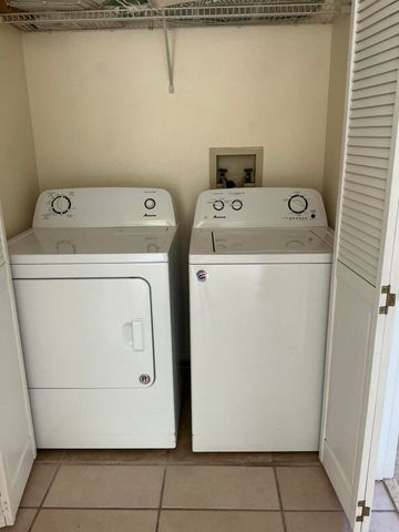 2820 Stoneway Lane, Fort Pierce, FL 34982