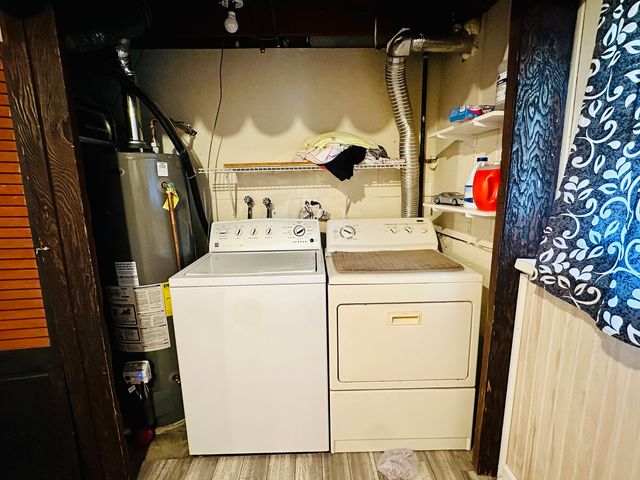 1015 Hastings Lane, Hanover Park, IL 60133