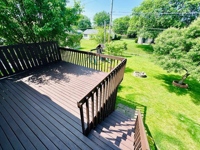 1015 Hastings Lane, Hanover Park, IL 60133