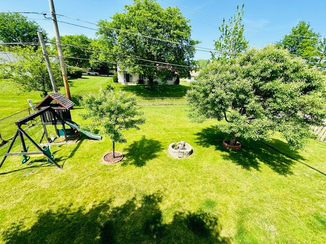 1015 Hastings Lane, Hanover Park, IL 60133