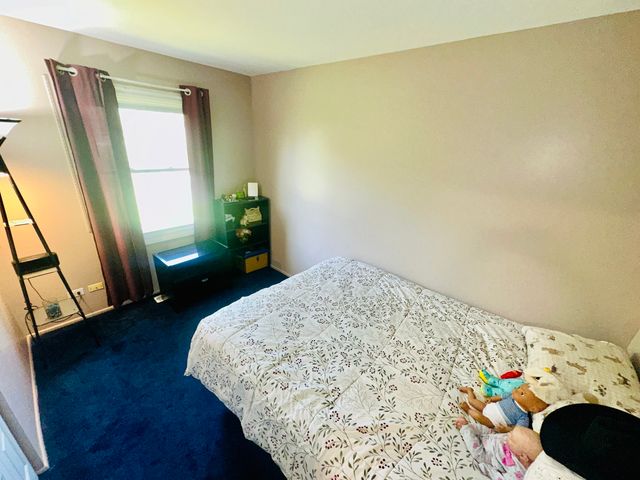 1015 Hastings Lane, Hanover Park, IL 60133