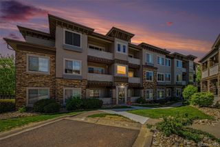 9359 Las Ramblas Court J, Parker, CO 80134