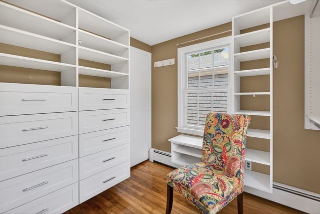 201 Grove Street, Kingston, MA 02364