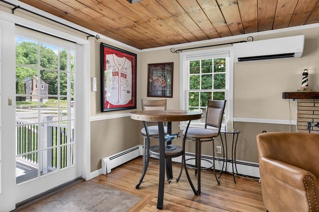 201 Grove Street, Kingston, MA 02364