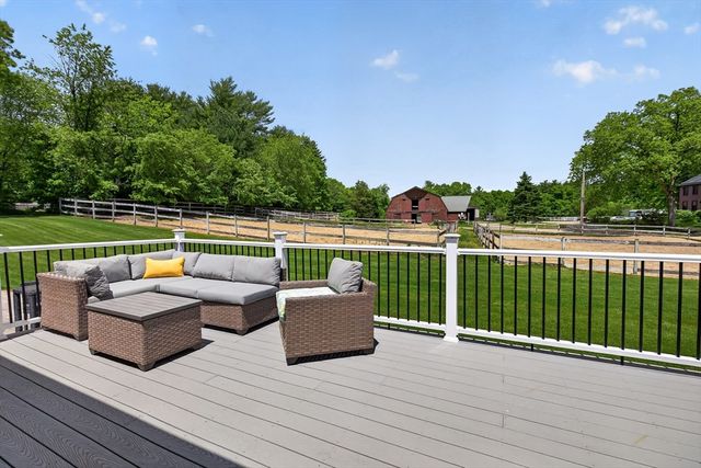 201 Grove Street, Kingston, MA 02364