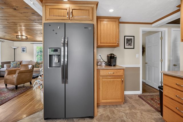 201 Grove Street, Kingston, MA 02364