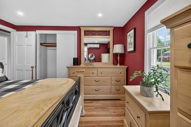 201 Grove Street, Kingston, MA 02364
