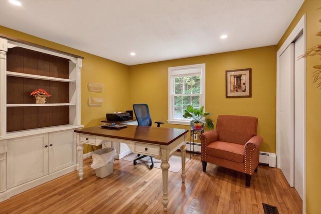201 Grove Street, Kingston, MA 02364