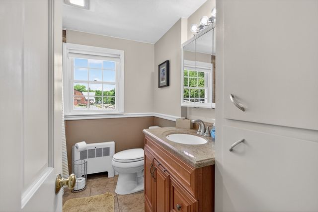 201 Grove Street, Kingston, MA 02364