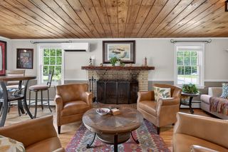 201 Grove Street, Kingston, MA 02364