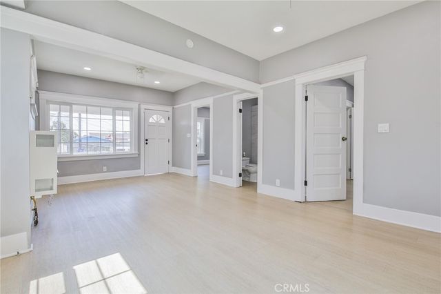 1471 E 41st, Los Angeles, CA 90011