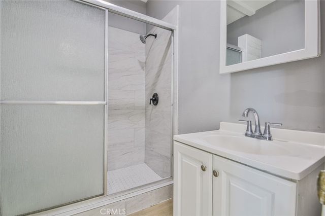 1471 E 41st, Los Angeles, CA 90011