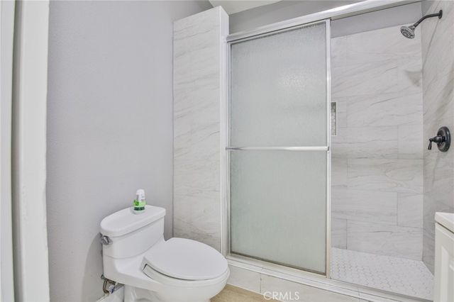 1471 E 41st, Los Angeles, CA 90011