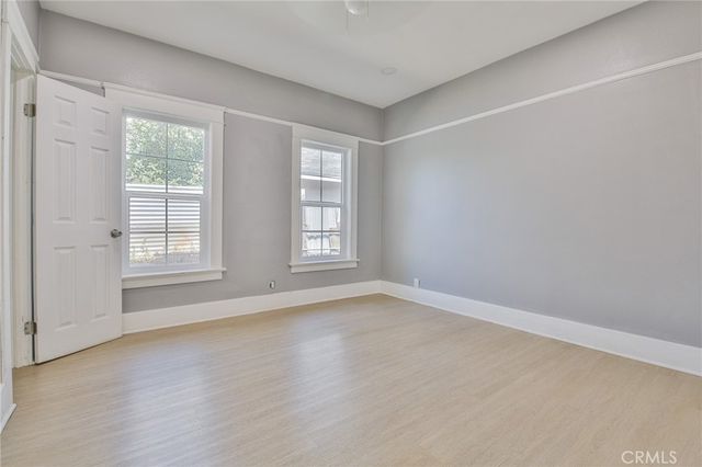 1471 E 41st, Los Angeles, CA 90011