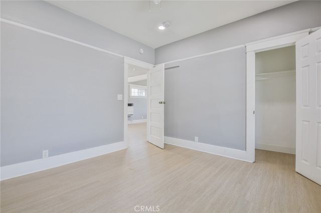 1471 E 41st, Los Angeles, CA 90011