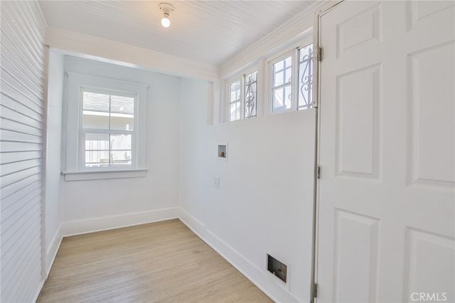 1471 E 41st, Los Angeles, CA 90011