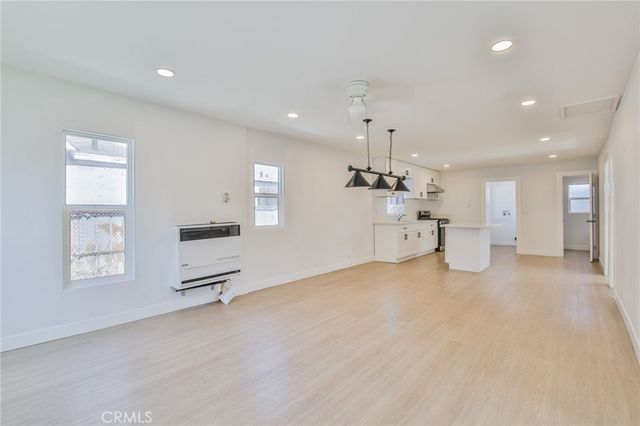 1471 E 41st, Los Angeles, CA 90011