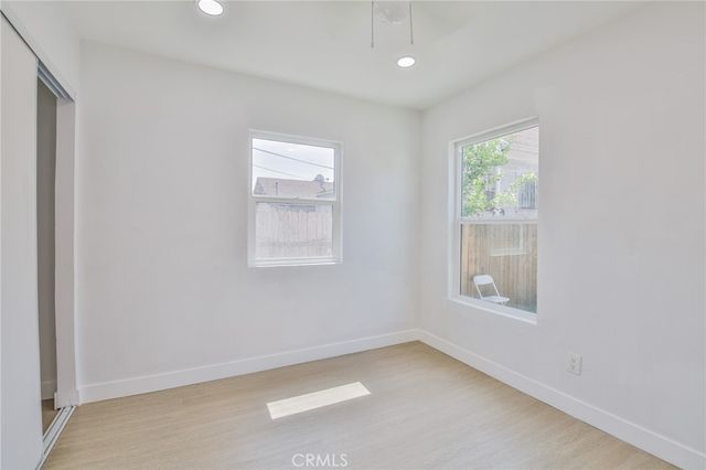 1471 E 41st, Los Angeles, CA 90011